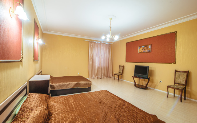 Апартаменты RentPiter Nevsky 30