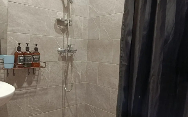 Частный дом Коттедж 140м2 с видом на реку Которосль