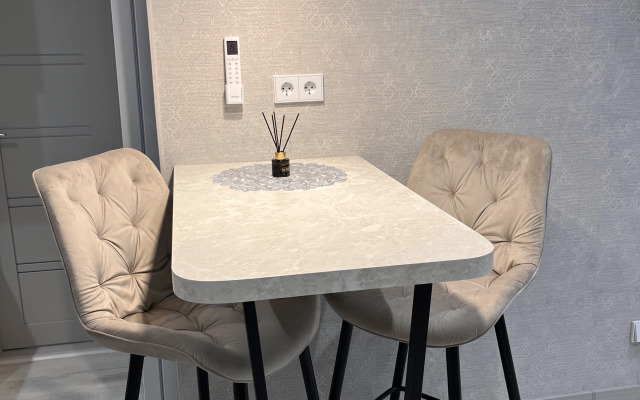 Cosyhouse Lesnoy Kvartal Flat
