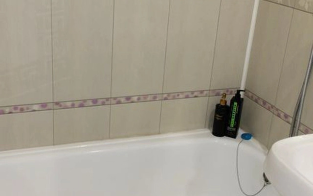 Квартира на Планерной 50