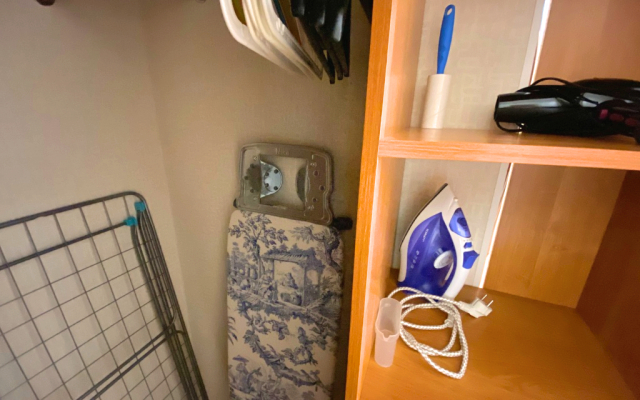 Апартаменты Карла Маркса Центр