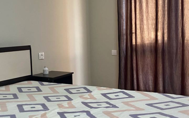 Lana Guest house