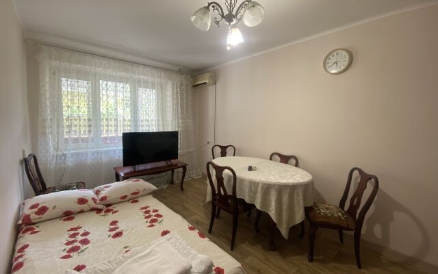 № 280 | Khersonskaya 30 Apartments