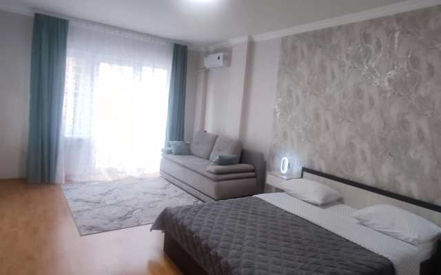 Kirova 28 Bataysk Flat