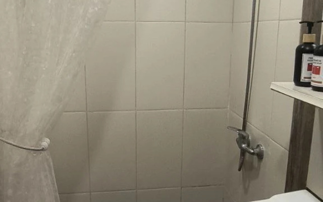 Апартаменты Студия в ЖК Южный парк