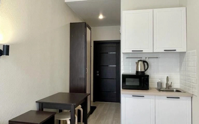 Апартаменты SpbStay на Литейном 61