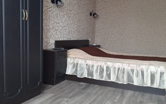 Гостевой дом Тамара