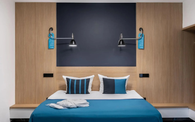 Otel' BonOtel'