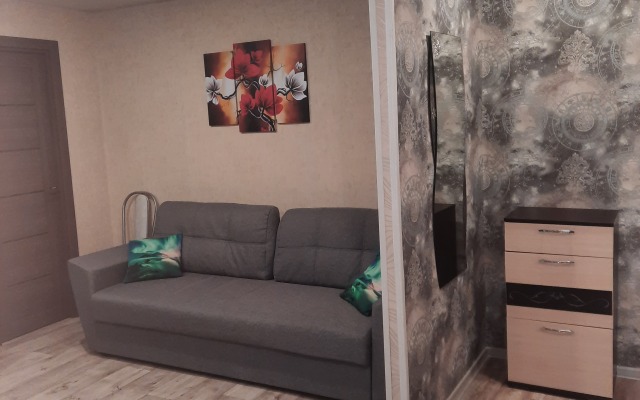 Квартира Квартира в центре