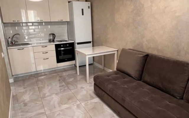 Апартаменты Сочипосуточно