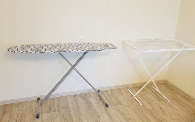 Апартаменты у Тц Рио Иваново (6 этаж)