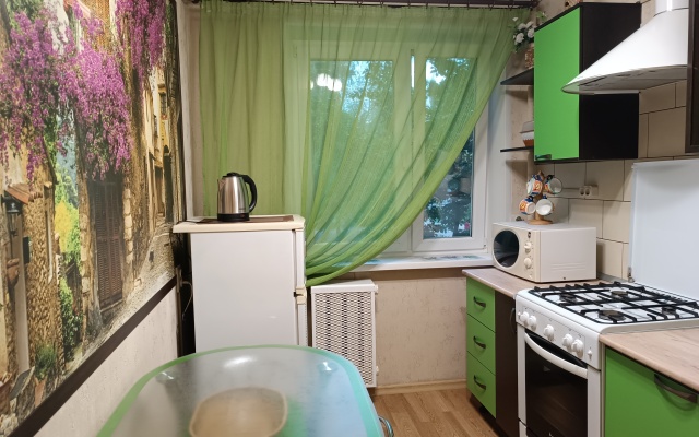 Квартира Вишневая Гора рядом