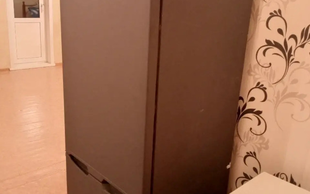 Квартира Однокомнатная