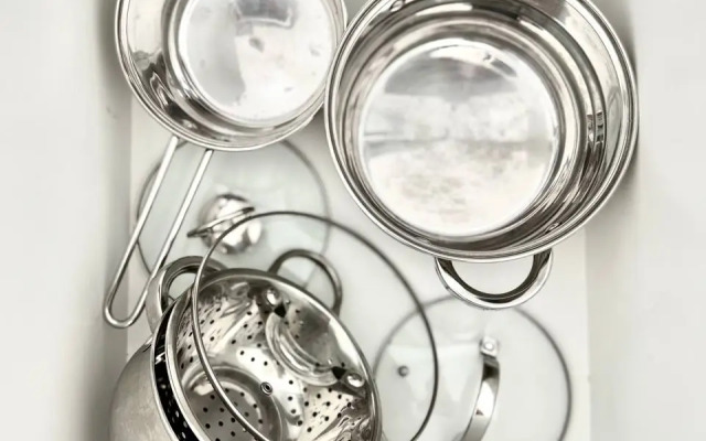 21 V Zhk Raz Dva Tri Flat