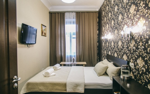 Гостевой дом Sellingroom