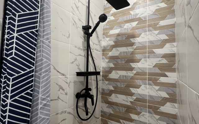 Квартира Комфортабельная для уютных вечеров