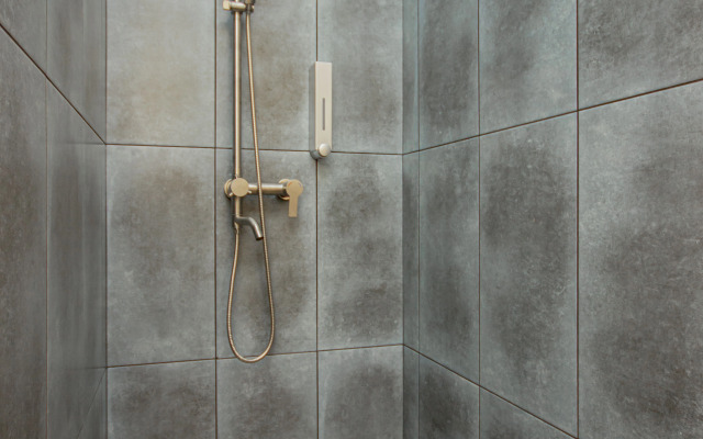 Квартира на Кривоносовском 4