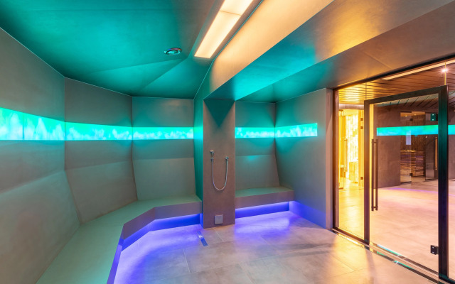 ibis Styles Chelyabinsk Hotel