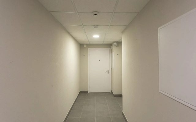 Апартаменты современные с потрясающим видом