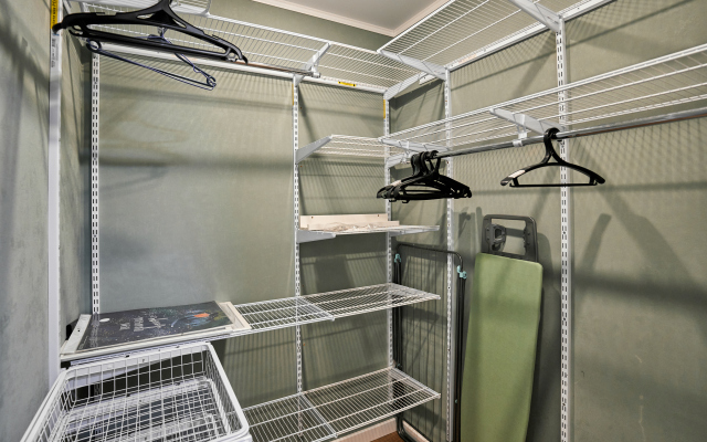 Апартаменты КАК ДОМА