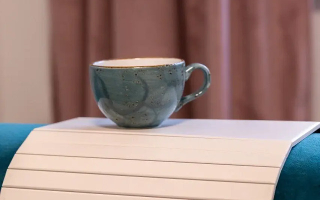 Квартира with Playstation