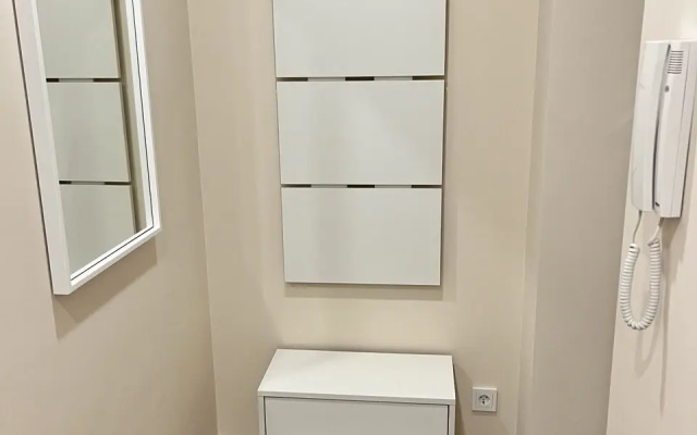 Apartamenty Uutnaa kvartira v centre goroda,so  vsem neobhodimym dla prozivania
