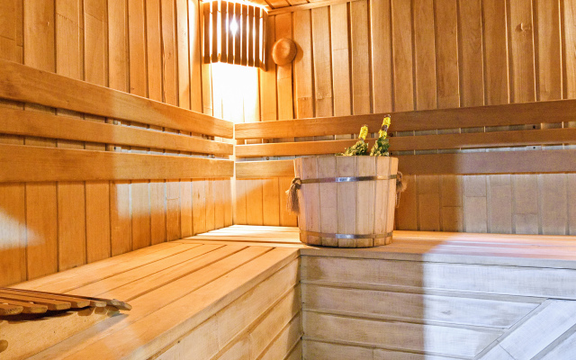 Гостевой Дом Holiday Home in Дракино