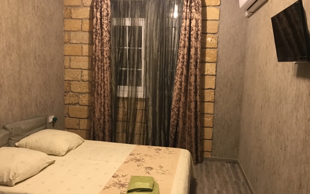 Viking Guest House