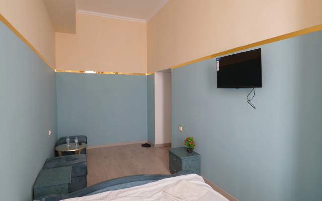 Labirint Home