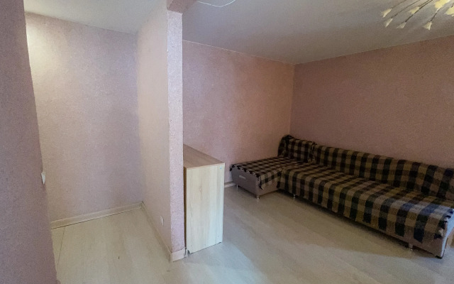 Квартира на Нансена 98 Н98/54