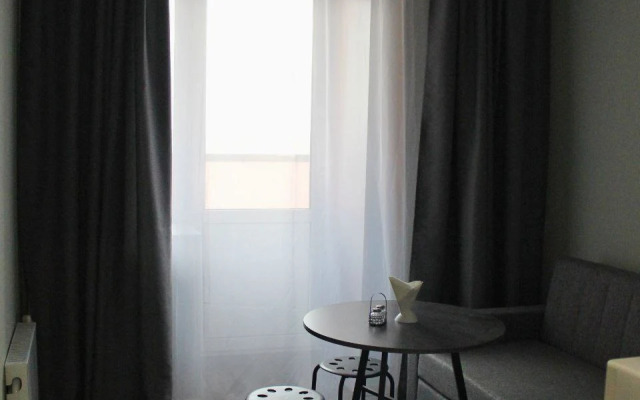 Квартира уютная квaртиpa в географическом центре города