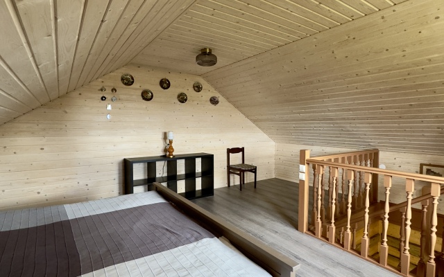 Ranta Khaus Guest house