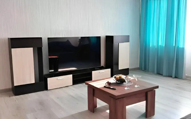 Апартаменты на Достоевского 57