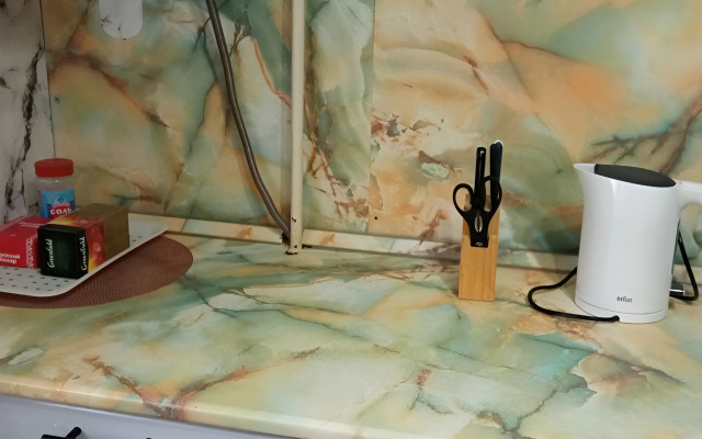 Квартира Уютная однокомнатная рядом с музеем П.И. Чайковского