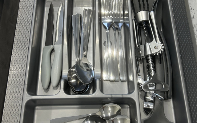 Квартира в новом доме комфорт класса ЖК ВМЕСТЕ