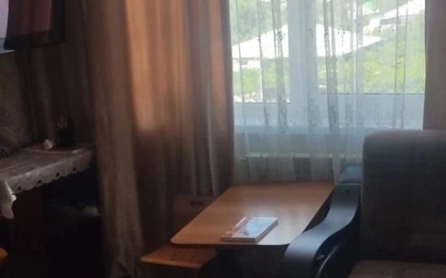 Dlya Komfortnogo Otdykha V Tskhinvale Flat