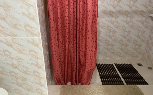 Вилла Palm Villa Тайланд