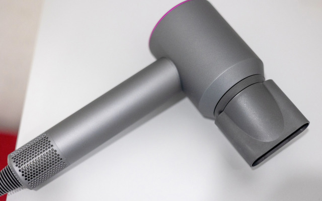 Kislorod 232 Stilnye Dizaynerskie Apartamenty Flat