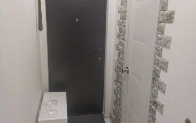 Квартира студия в центре города