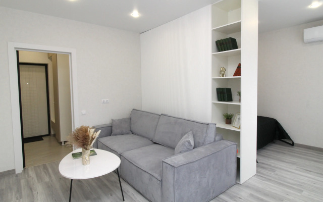 Квартира Стильная квартира 28