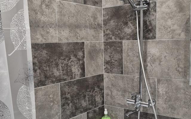 Квартира Studio XM на Гагарина 150