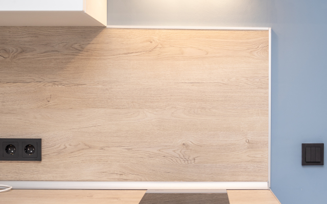 Квартира Van Gogh"s friends