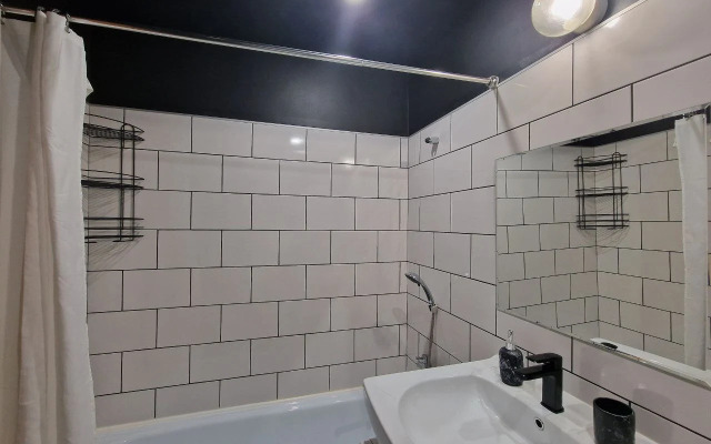 Квартира на Улица Стачек 4