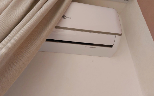 Квартира Secret-home Воронеж