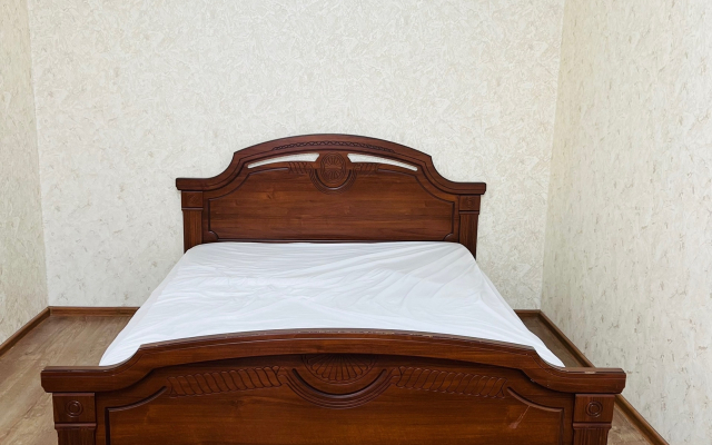 Квартира я дома на ул Черокманова 2