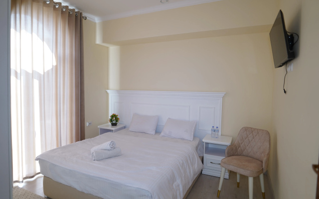 Labirint Home
