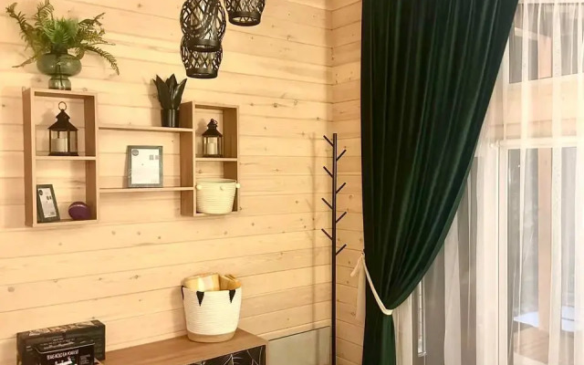 Edem  Guest House