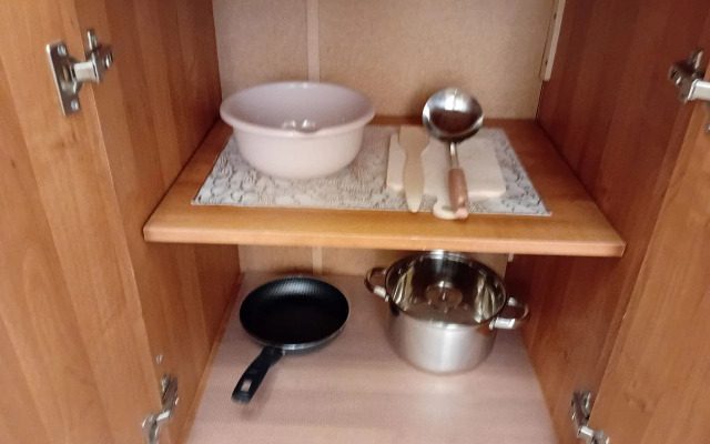 Квартира с видом на стадион