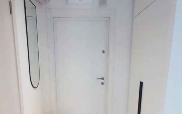 Apartamenty dlya estetov - zhivite so vkusom