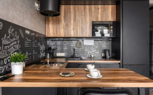 Апартаменты Белая Сова Жк Лайнер Запад 97